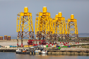 Expert-Comptable Cherbourg-en-Cotentin
