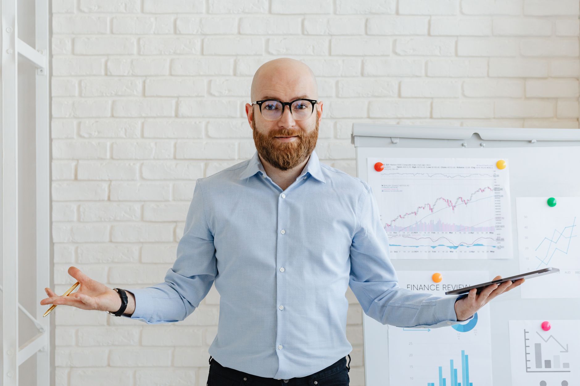 Expert-comptable Cherbourg-en-Cotentin