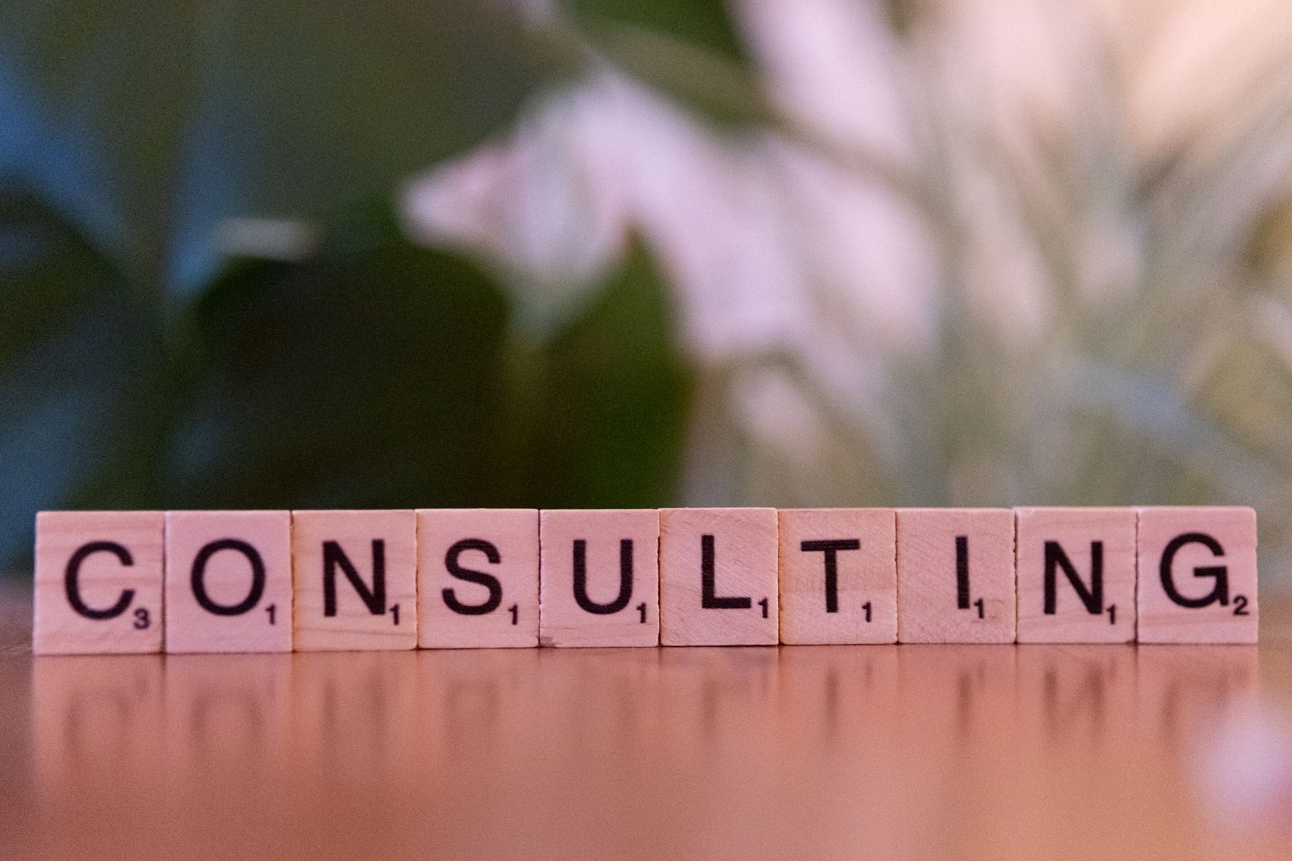 Expert-comptable Cherbourg-en-Cotentin