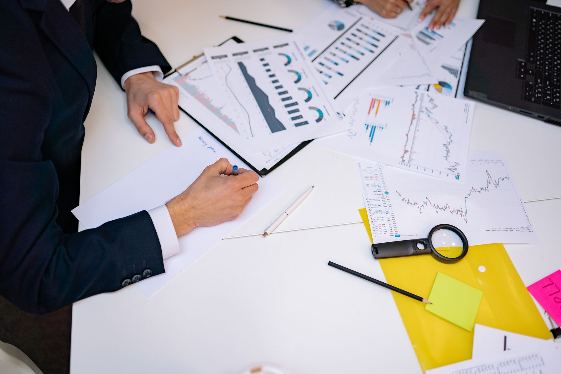 Expert-comptable Cherbourg-en-Cotentin